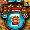 Euchre Fooms