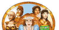 Play games online!