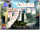 Solitiaire 3