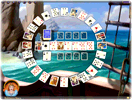 Solitiaire 5