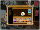Solitiaire 10