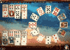 Spider Solitaire