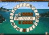 Zodiac Solitiare