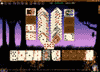 Klondike Solitaire