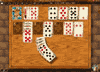 Freecell Solitaire