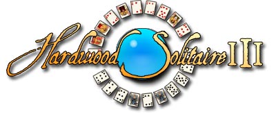 hardwood solitaire iv for pc